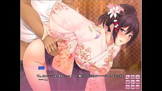 卒業式 パンプス エナメル