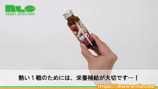 商品紹介動画 openshot 写真のズームアップ