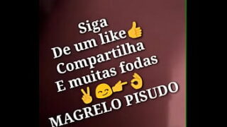 Sexo vazado angola twitter